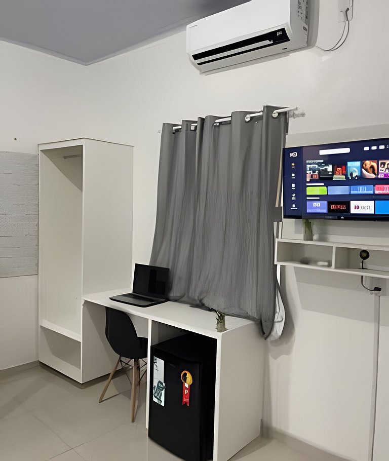 Apartamentos Vitória (05)