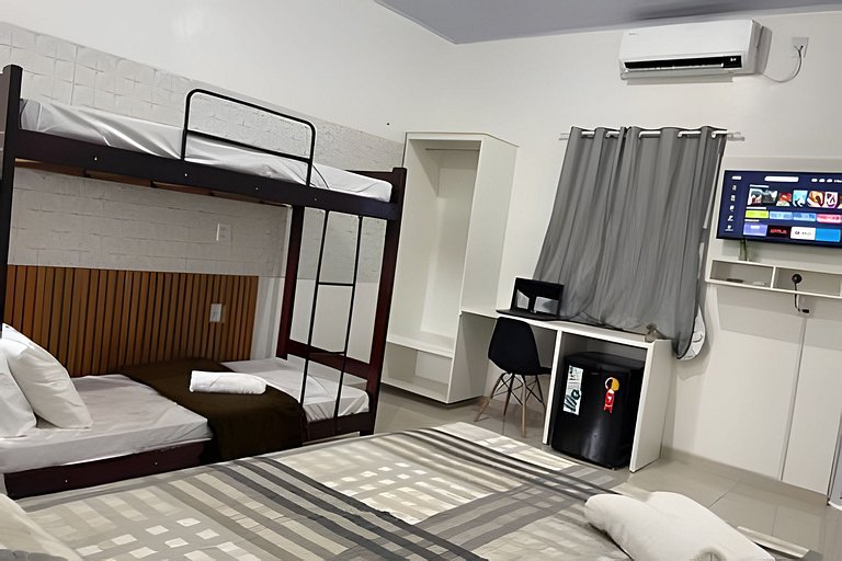 Apartamentos Vitória (05)