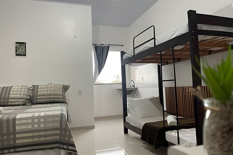 Apartamentos Vitória (05)