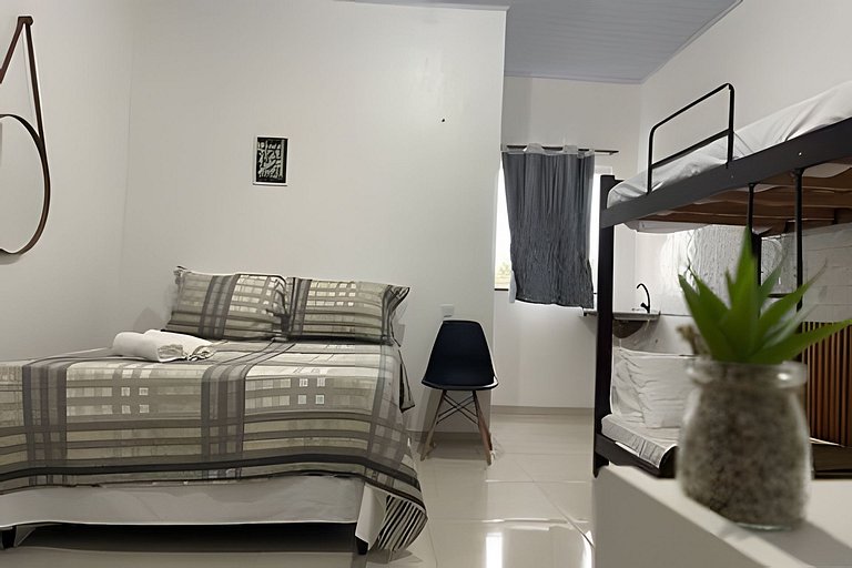 Apartamentos Vitória (05)