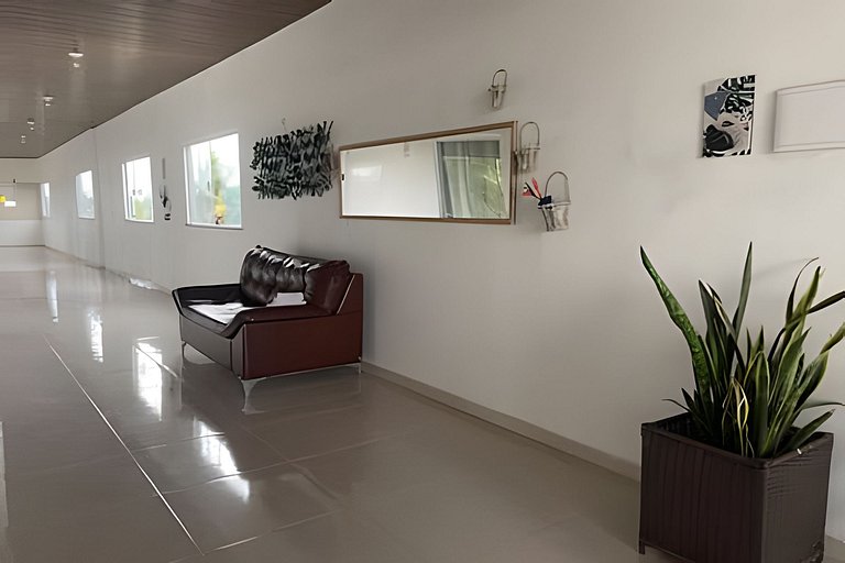 Apartamentos Vitória (05)
