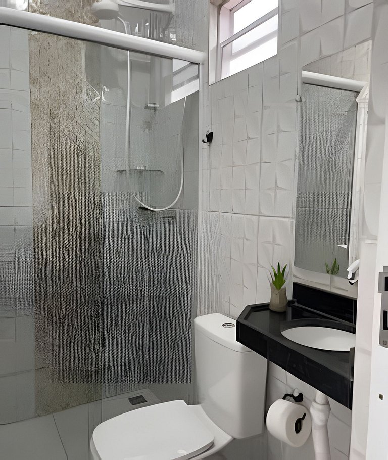 Apartamentos Vitória (05)