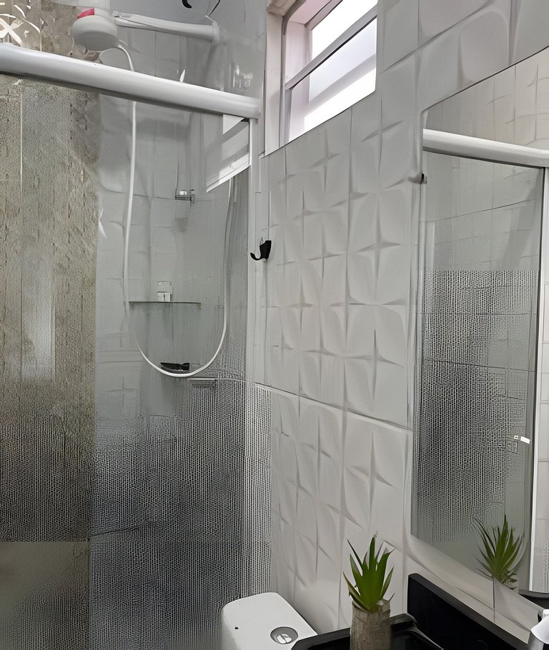 Apartamentos Vitória (05)