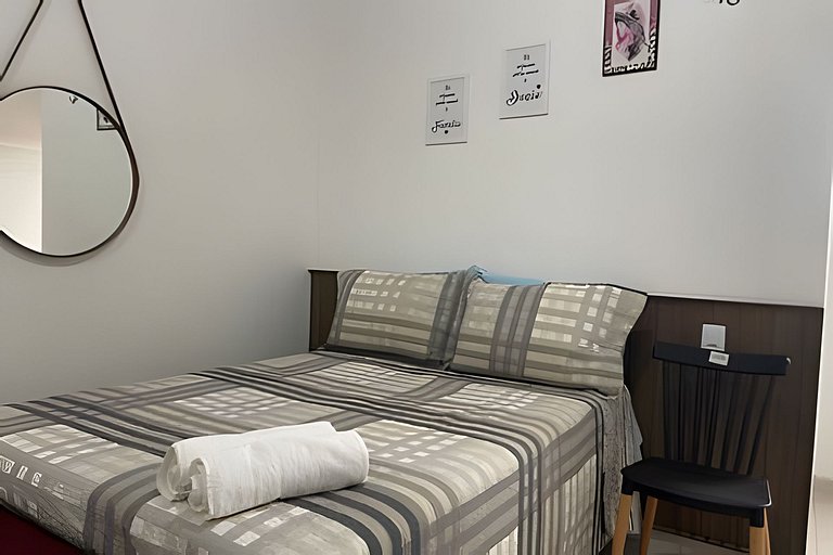 Apartamentos Vitória (03)