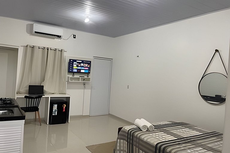 Apartamentos Vitória (03)