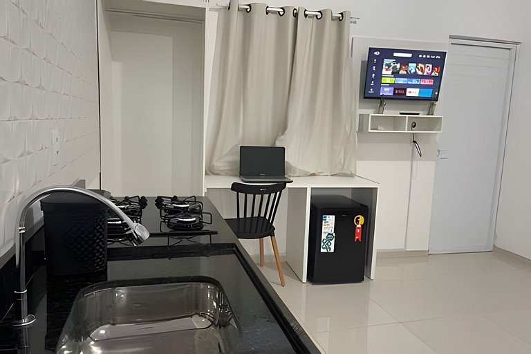 Apartamentos Vitória (03)