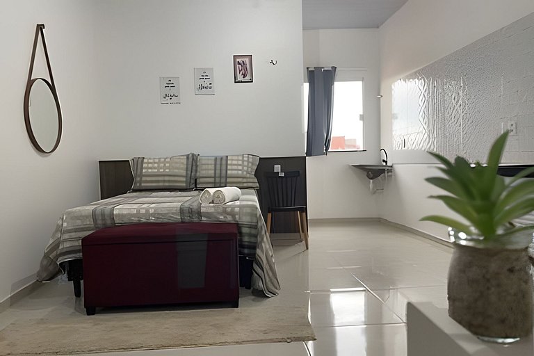 Apartamentos Vitória (03)