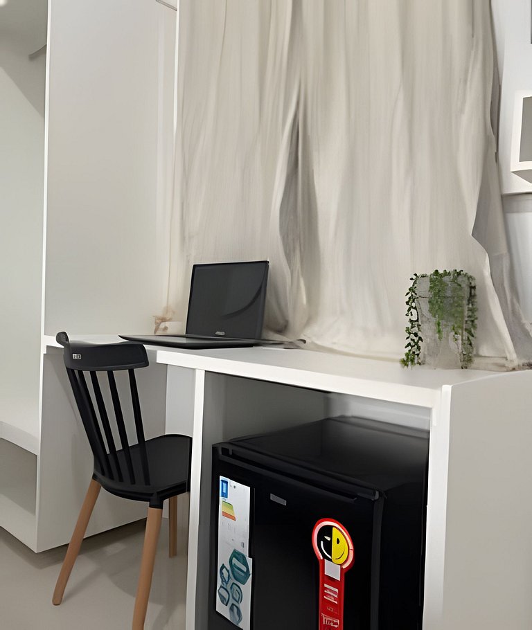 Apartamentos Vitória (03)