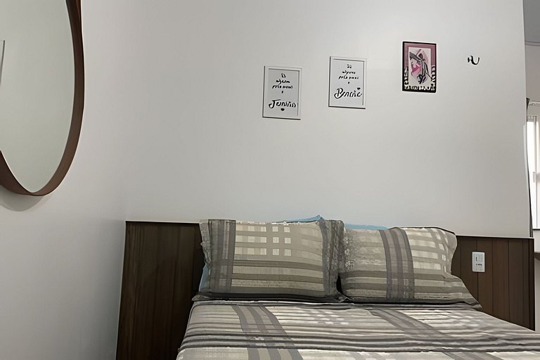 Apartamentos Vitória (03)