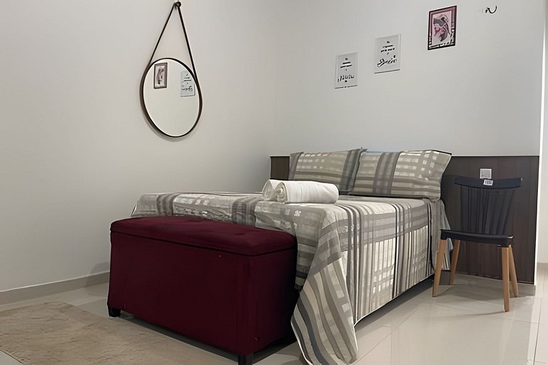 Apartamentos Vitória (03)