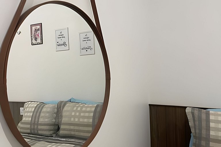 Apartamentos Vitória (03)