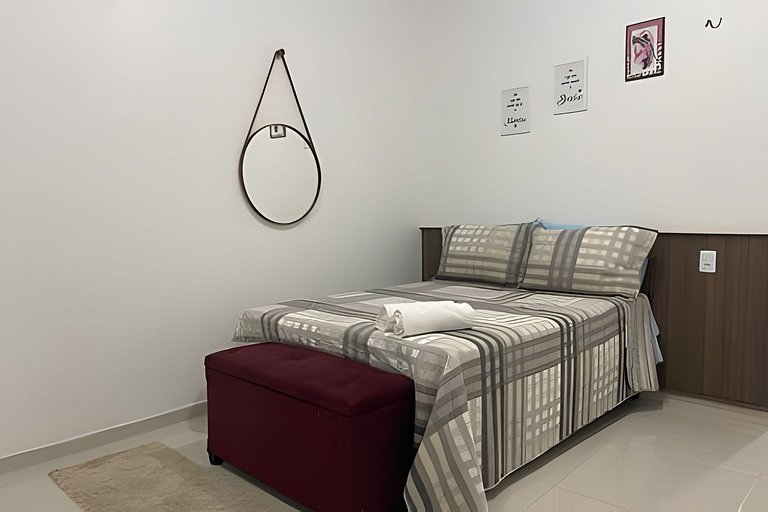 Apartamentos Vitória (03)