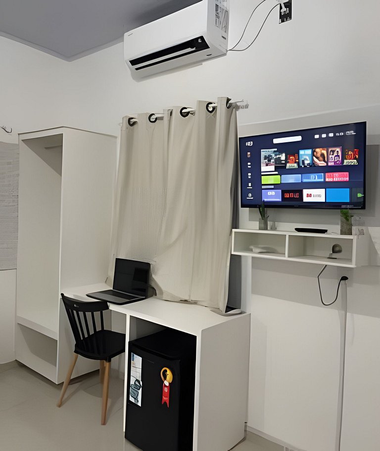 Apartamentos Vitória (03)