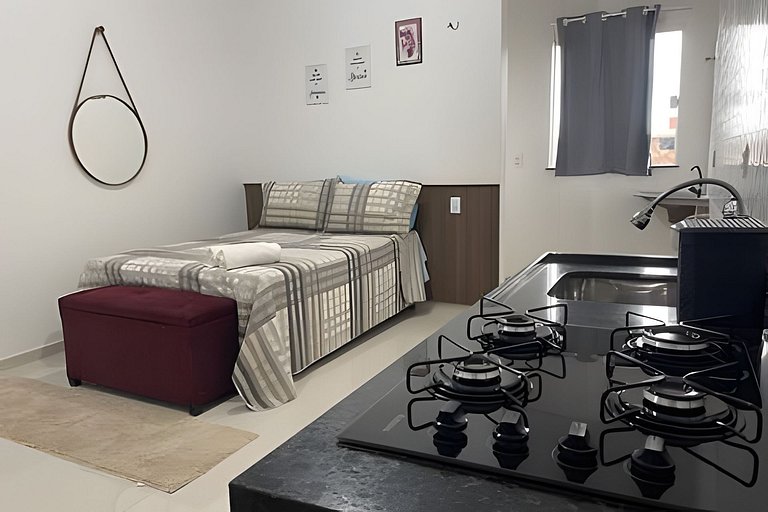 Apartamentos Vitória (03)