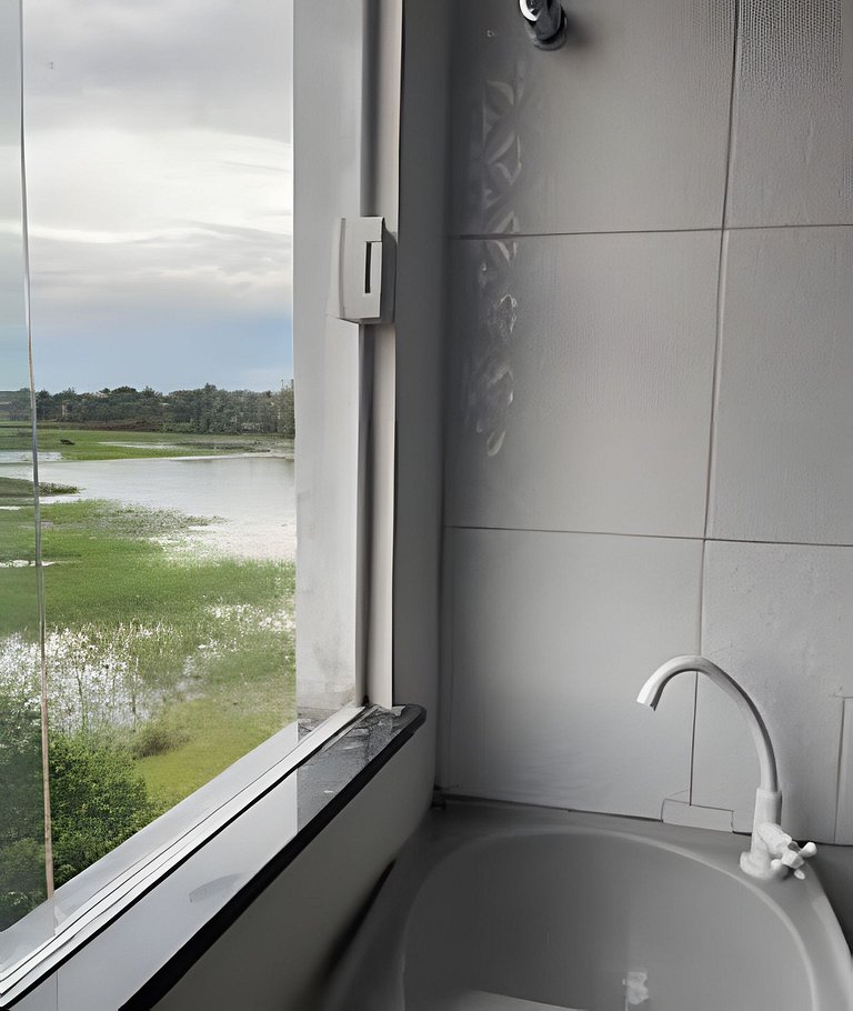 Apartamentos Vitória (03)