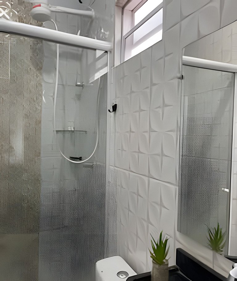 Apartamentos Vitória (03)