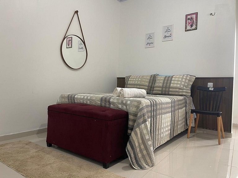 Apartamentos Vitória (03)