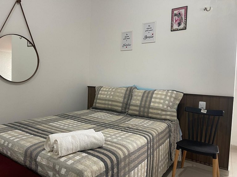 Apartamentos Vitória (03)