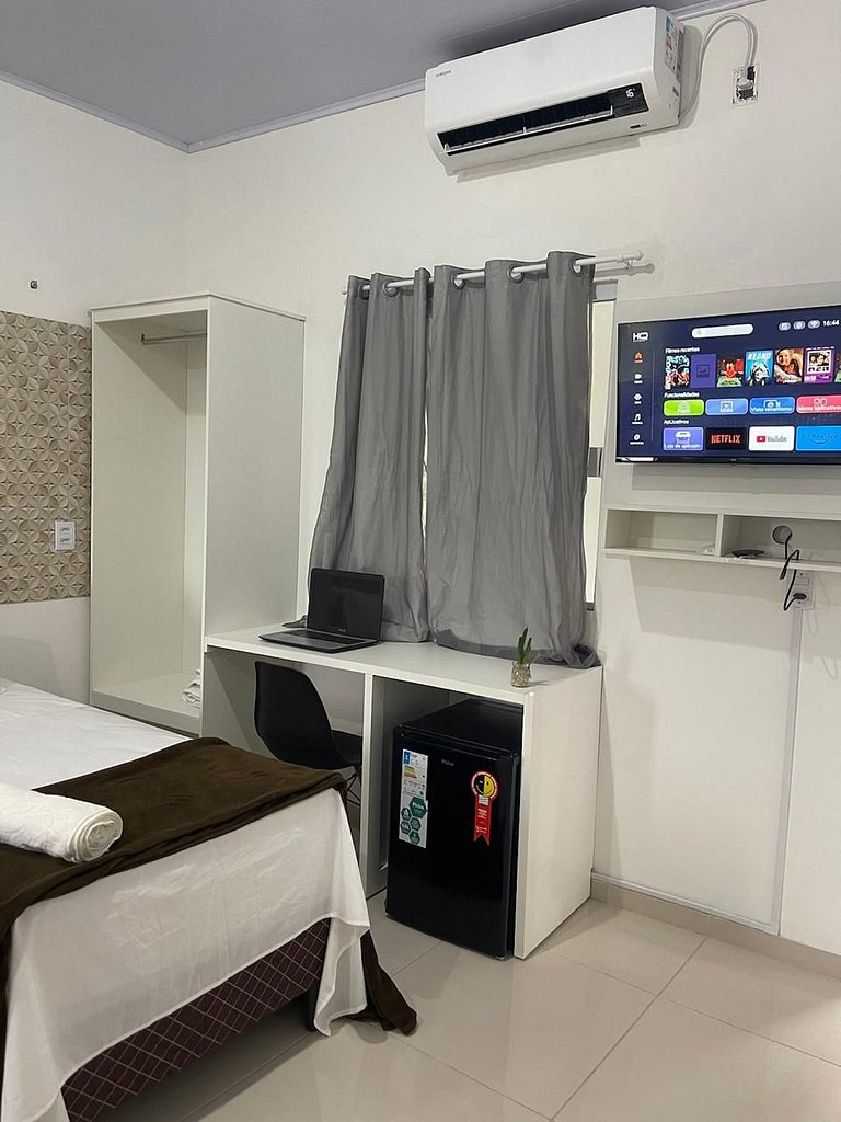 Apartamentos Vitória (03)