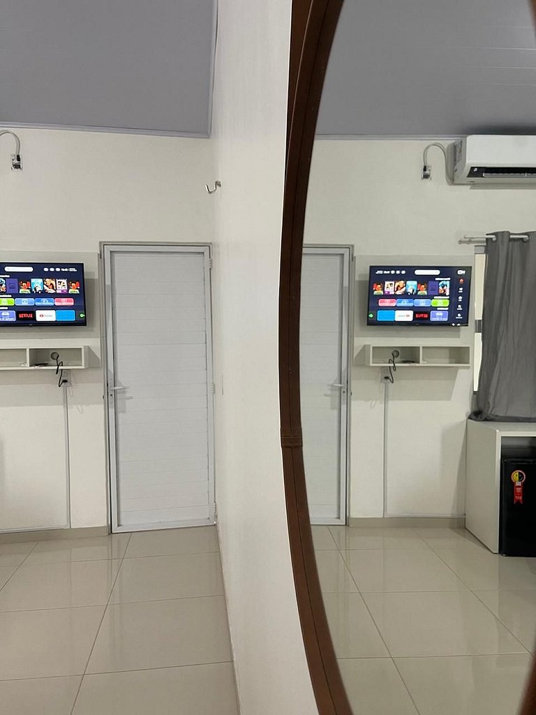 Apartamentos Vitória (03)