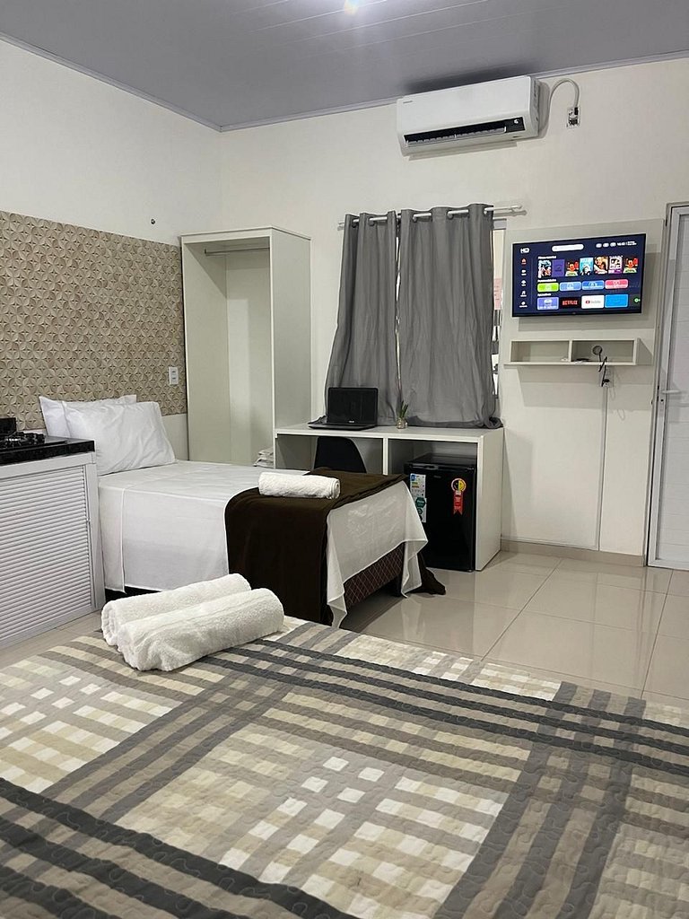 Apartamentos Vitória (03)