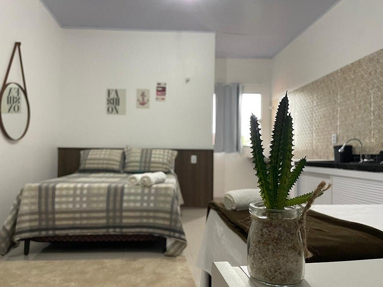 Apartamentos Vitória (03)