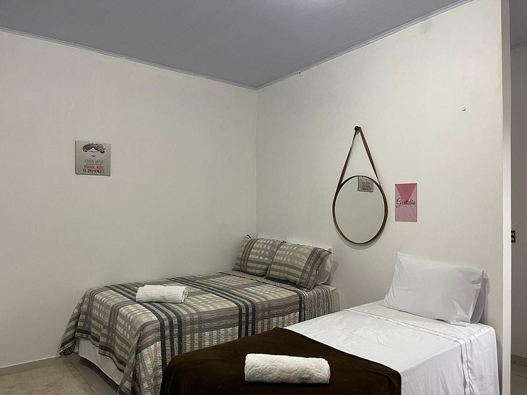 Apartamentos Vitória (03)