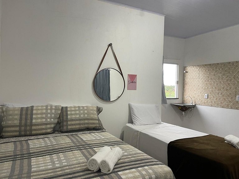 Apartamentos Vitória (03)