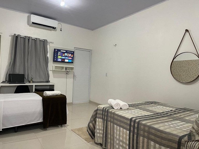 Apartamentos Vitória (03)