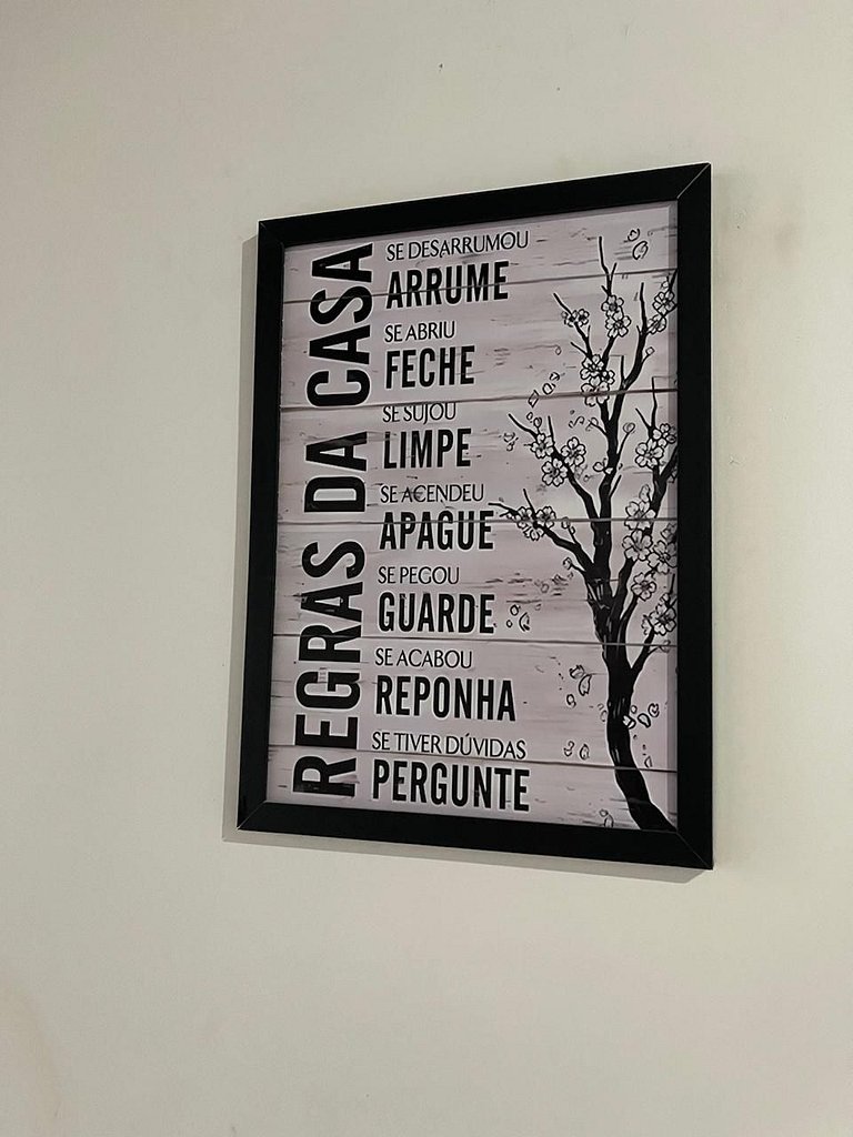 Apartamentos Vitória (03)