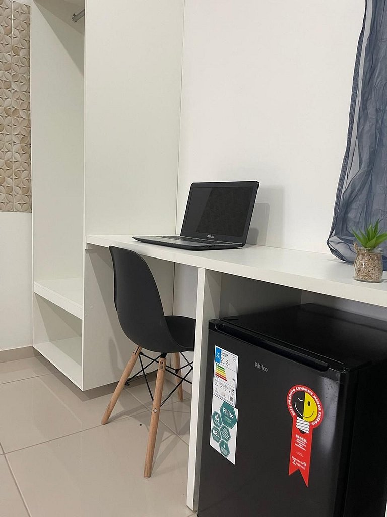 Apartamentos Vitória (03)