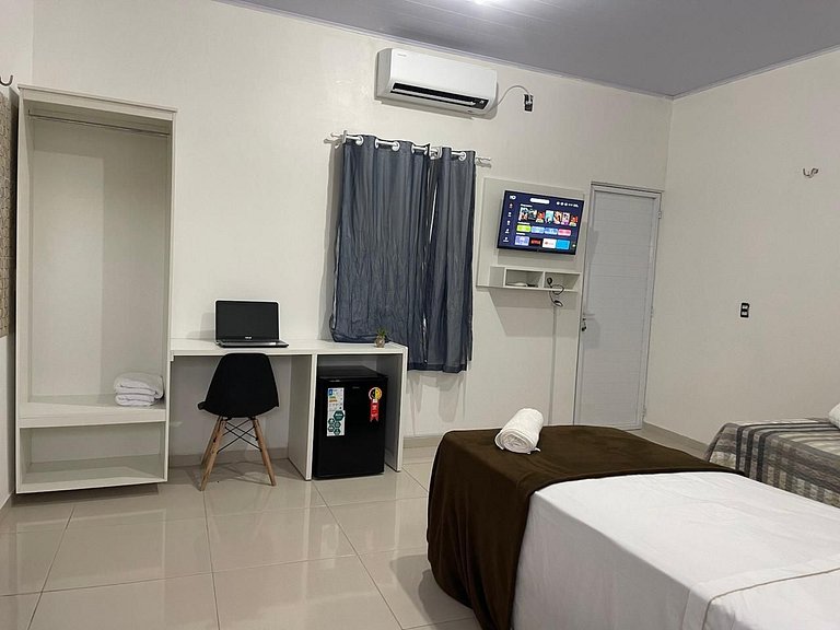 Apartamentos Vitória (03)