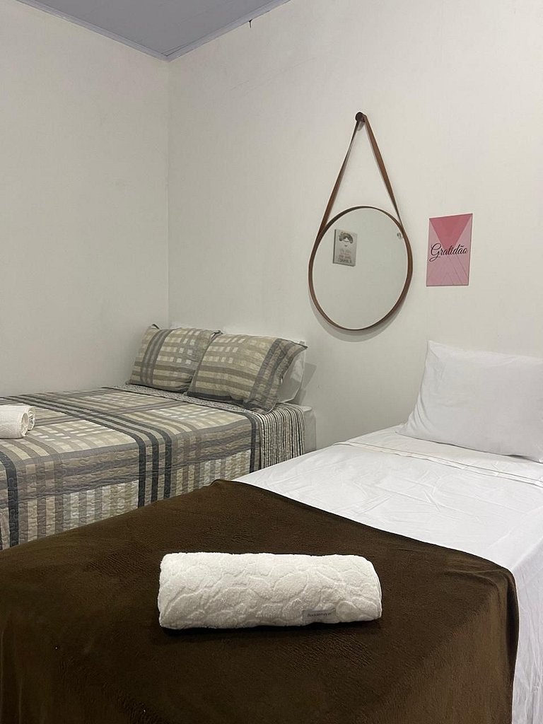 Apartamentos Vitória (03)