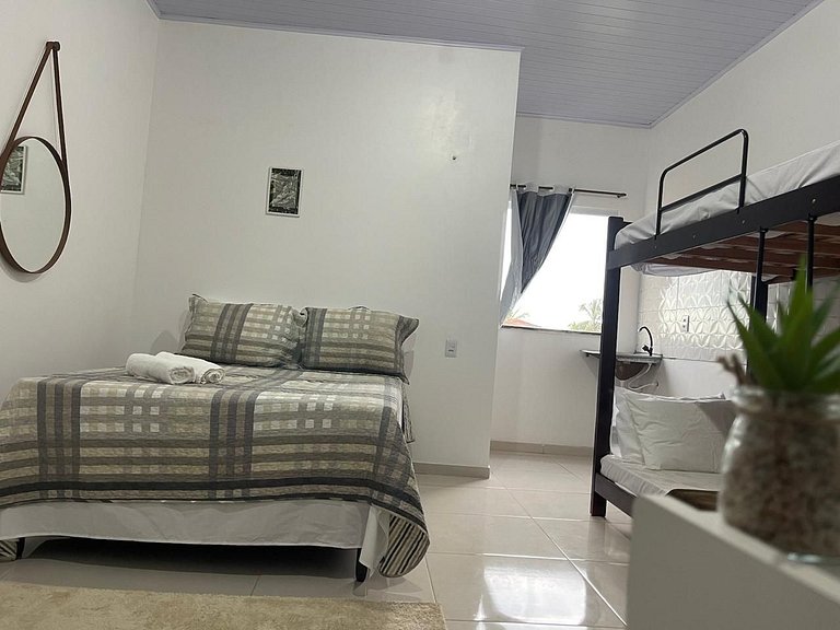 Apartamentos Vitória (03)