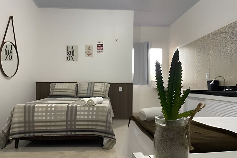 Apartamentos Vitória (04)