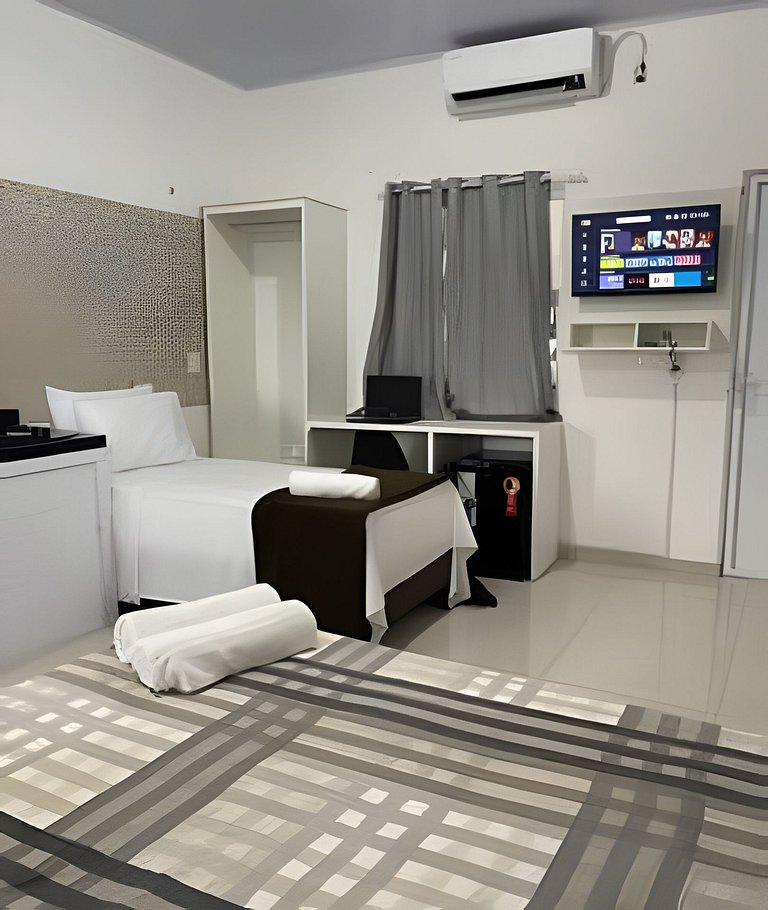 Apartamentos Vitória (04)