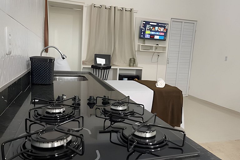 Apartamentos Vitória (04)