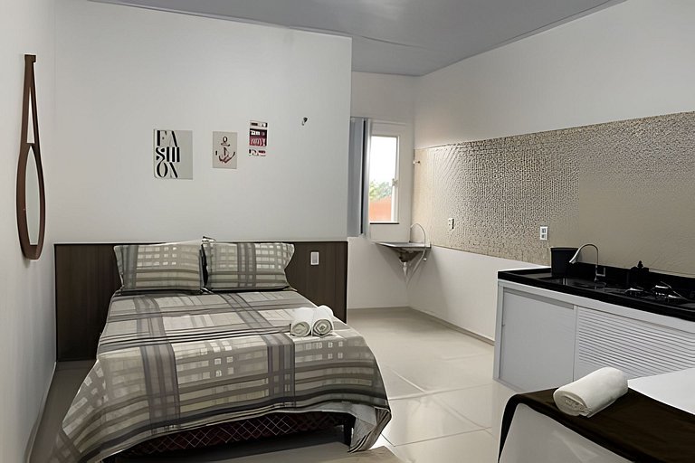 Apartamentos Vitória (04)