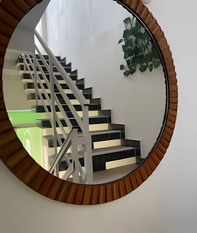 Apartamentos Vitória (04)