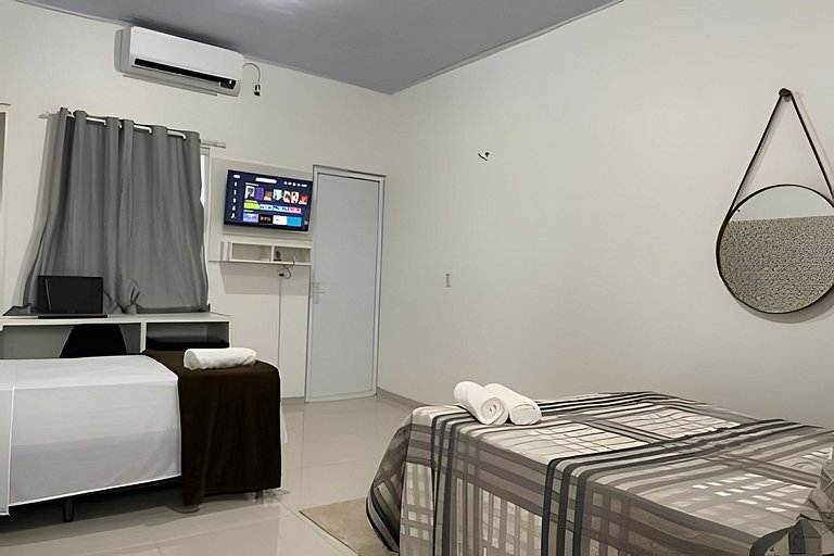 Apartamentos Vitória (04)