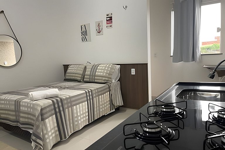 Apartamentos Vitória (04)