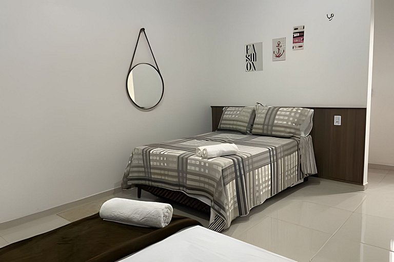 Apartamentos Vitória (04)