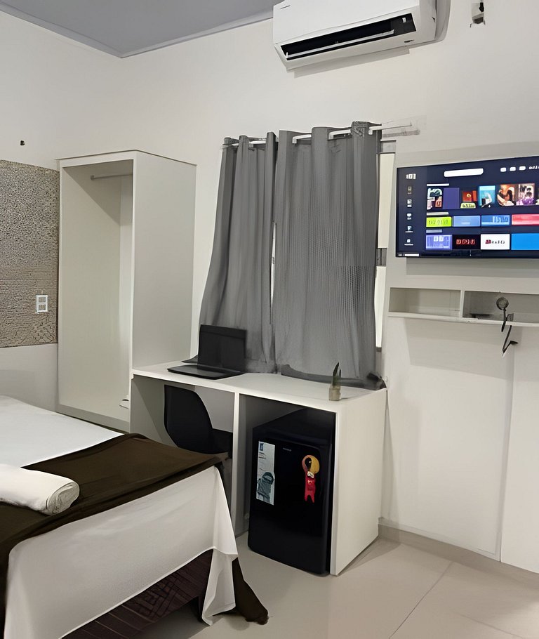 Apartamentos Vitória (04)