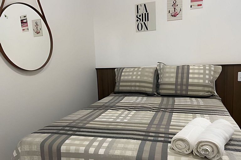 Apartamentos Vitória (04)