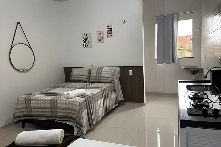 Apartamentos Vitória (04)