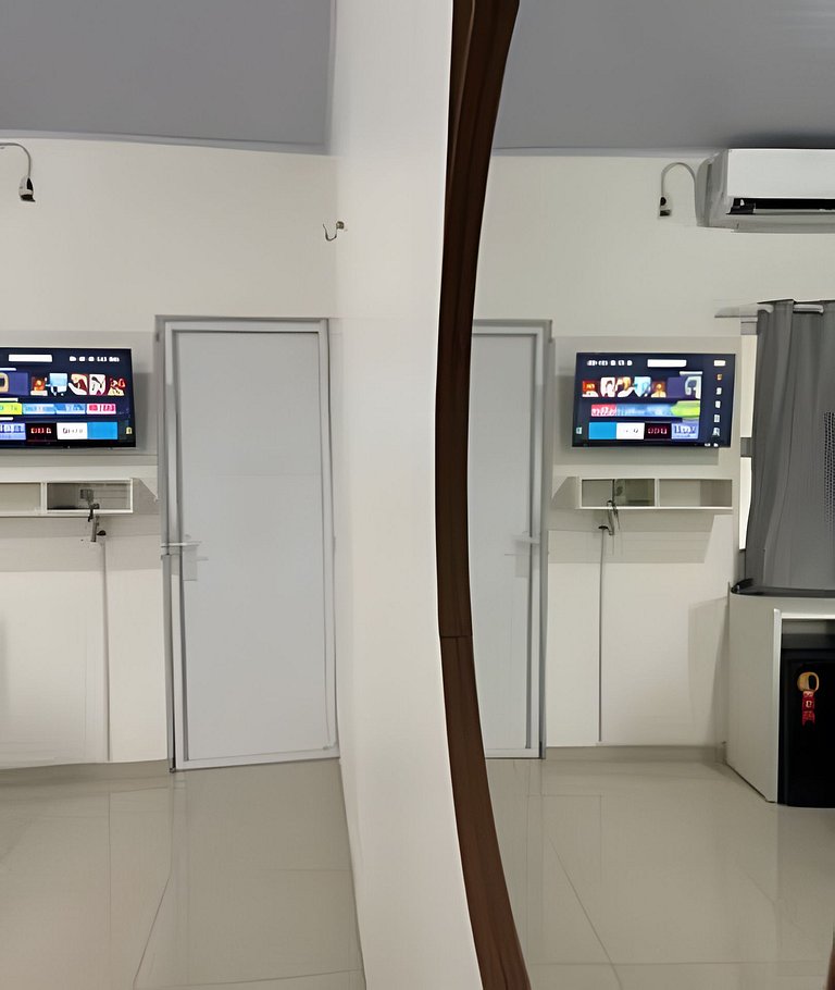 Apartamentos Vitória (04)