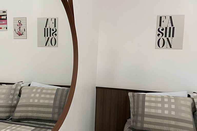 Apartamentos Vitória (04)