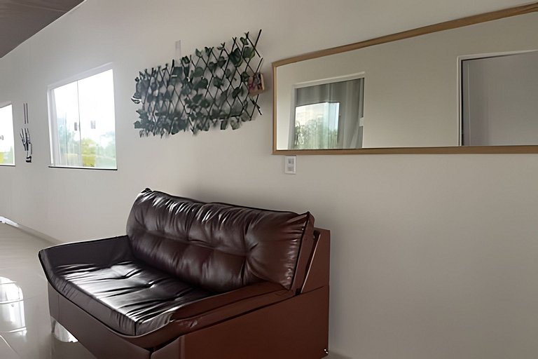 Apartamentos Vitória (04)