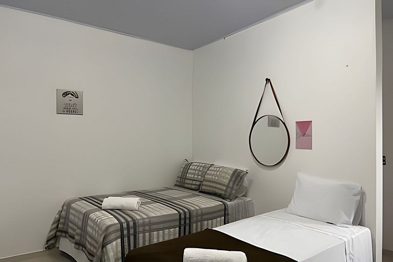 Apartamentos Vitória (06)
