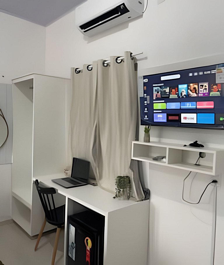 Apartamentos Vitória (06)
